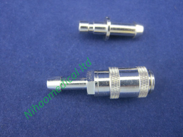 NIBP-Connectors.